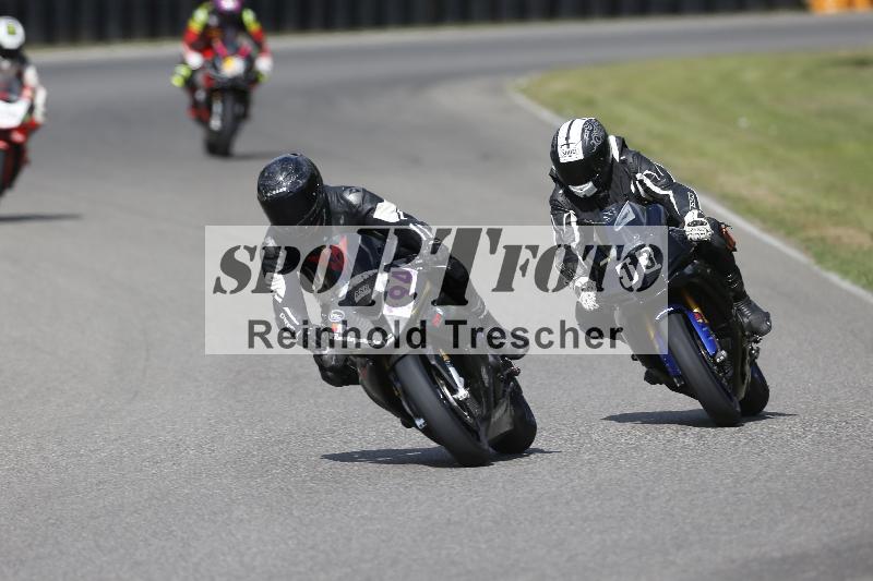 /30 27.07.2026  Dunlop Ride und Test Day ADR/Gruppe gelb Erfahren/13